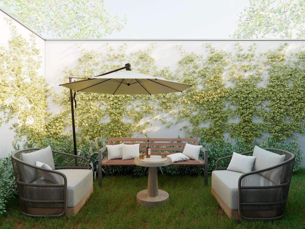 Foto - Balneário Piçarras - Itacolomi