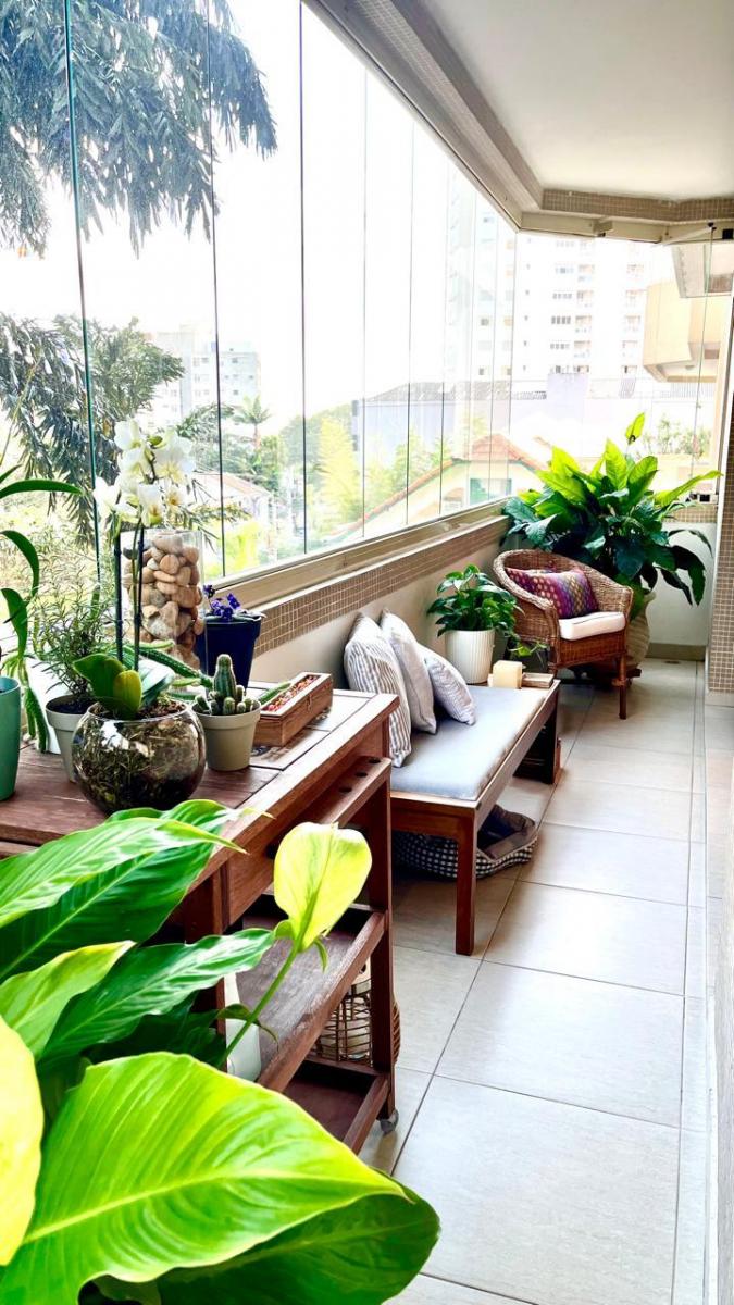 Foto - São Paulo - Vila Mariana