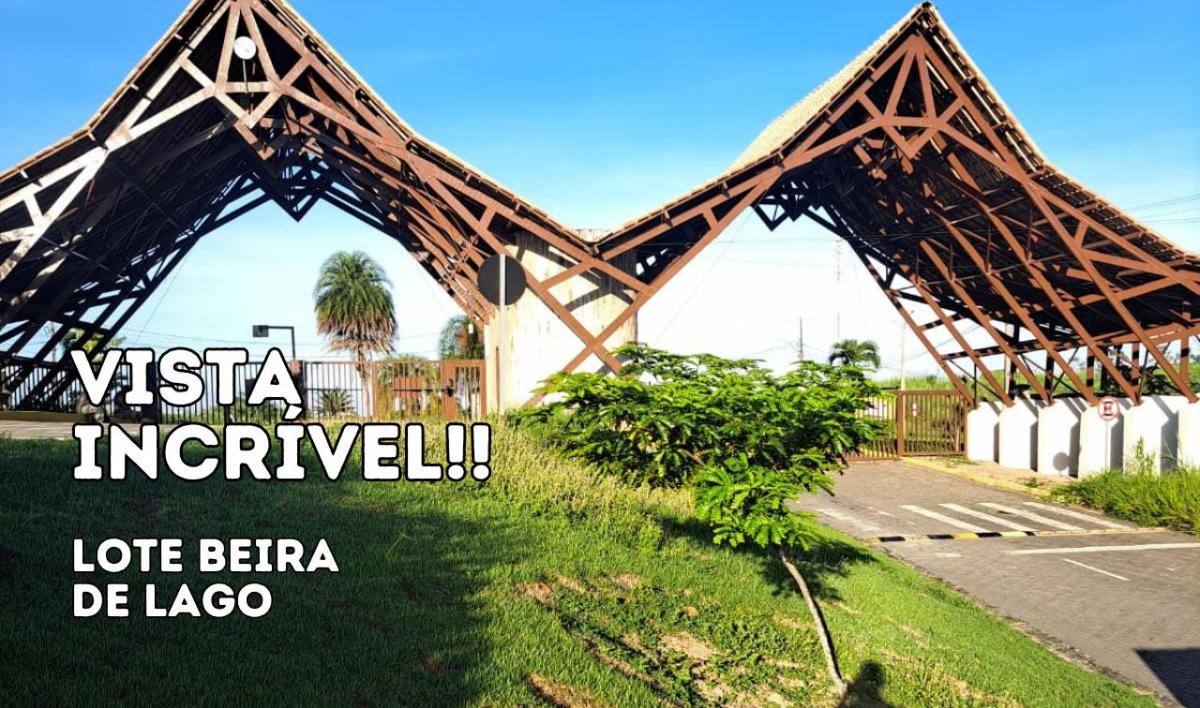 Foto - Simões Filho - 