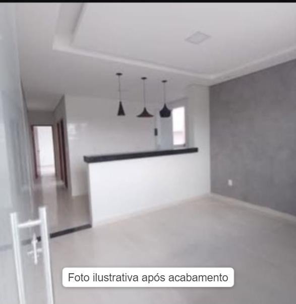 Foto - Betim - Duque de Caxias