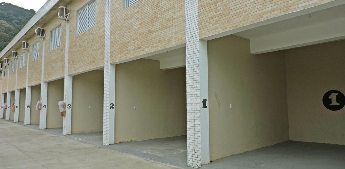 Foto - Guarujá - Jardim Guaiuba