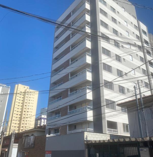 Foto - São Paulo - Brooklin Paulista