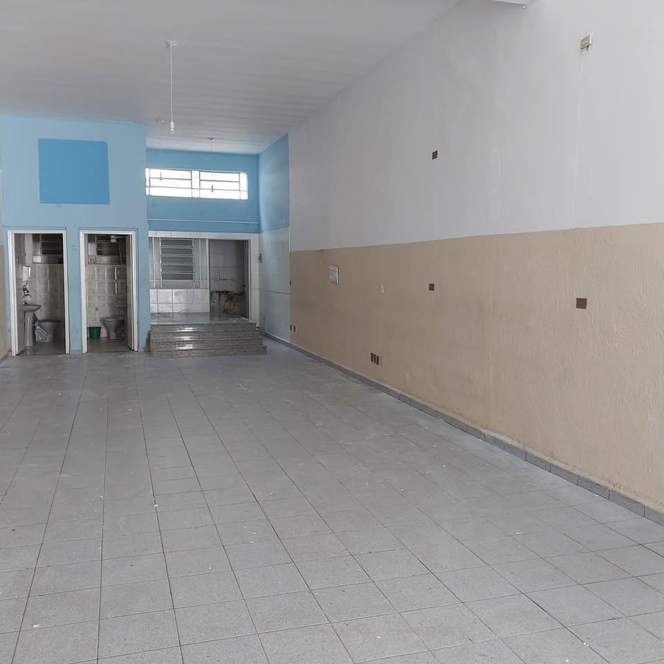 Foto - Taboão da Serra - Vila Santa Luzia