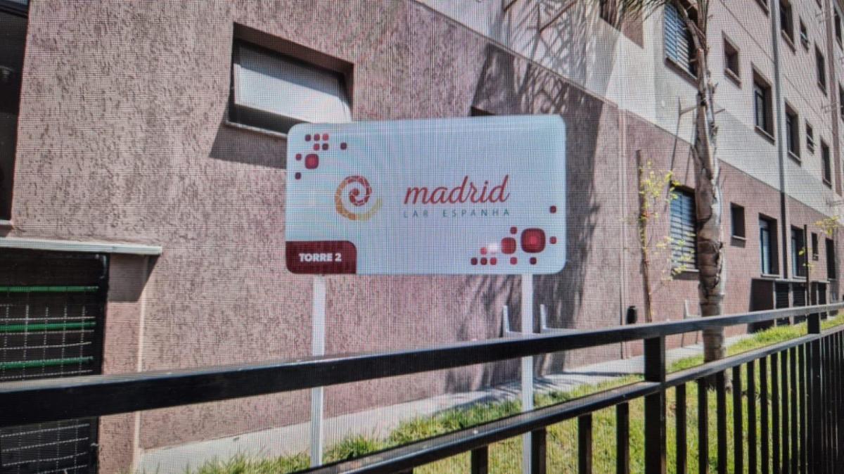 Foto - Ribeirão Preto - Vila Virgínia