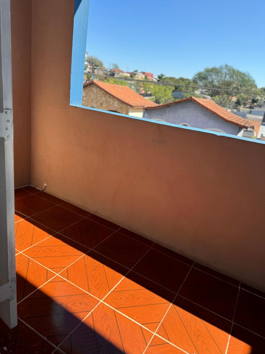 Primeira imagem do imóvel