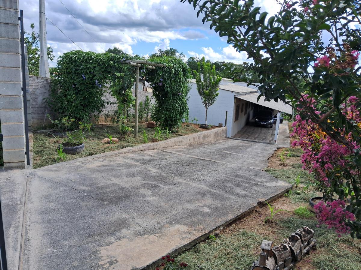 Foto - Limeira - Pires de Cima
