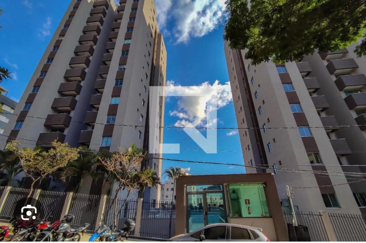 Foto - Belo Horizonte - Padre Eustáquio