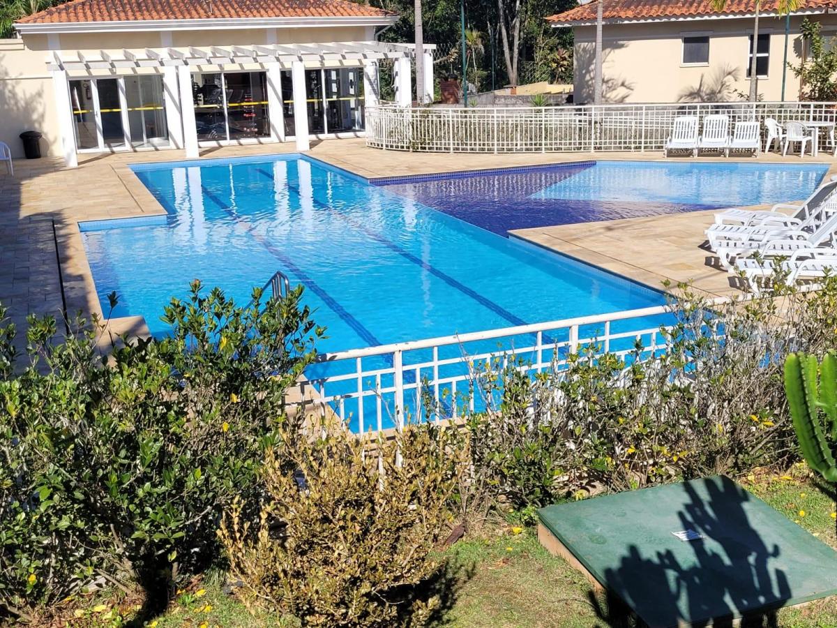 Foto - Cotia - Jardim Petrópolis