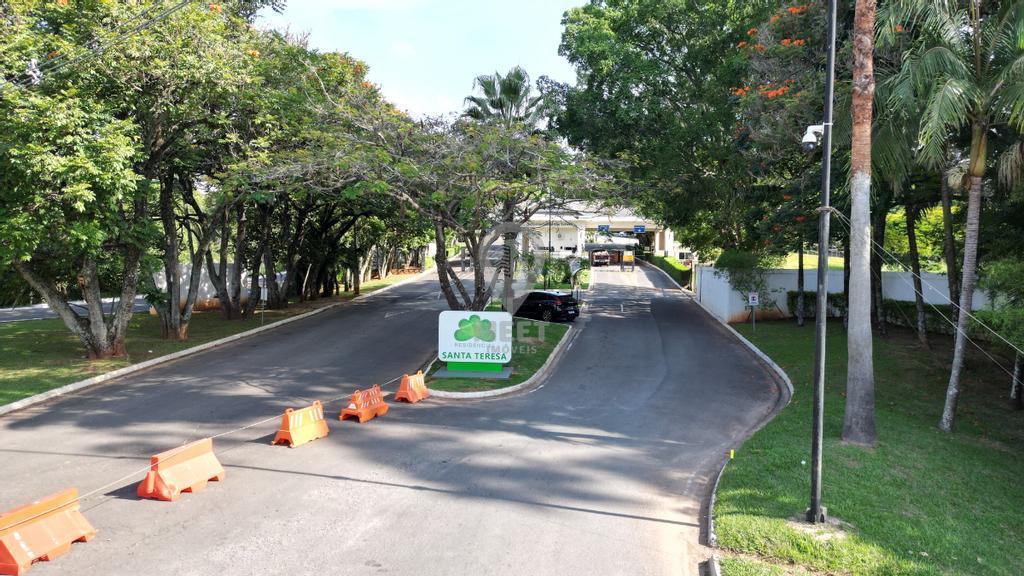 Primeira imagem do imóvel