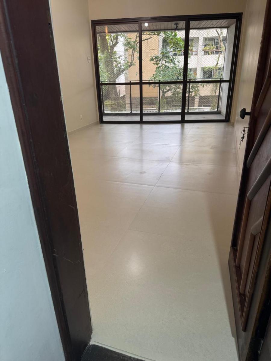 Primeira imagem do imóvel