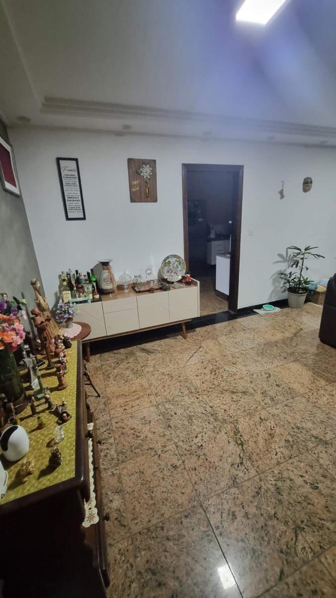 Primeira imagem do imóvel