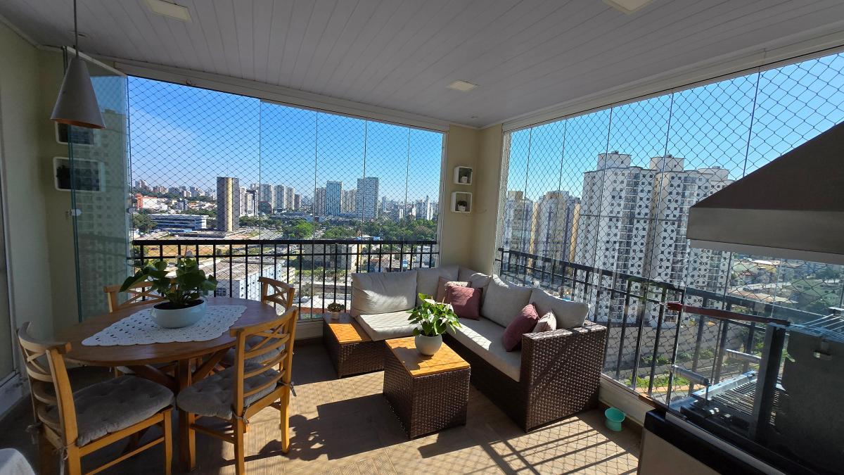 Primeira imagem do imóvel