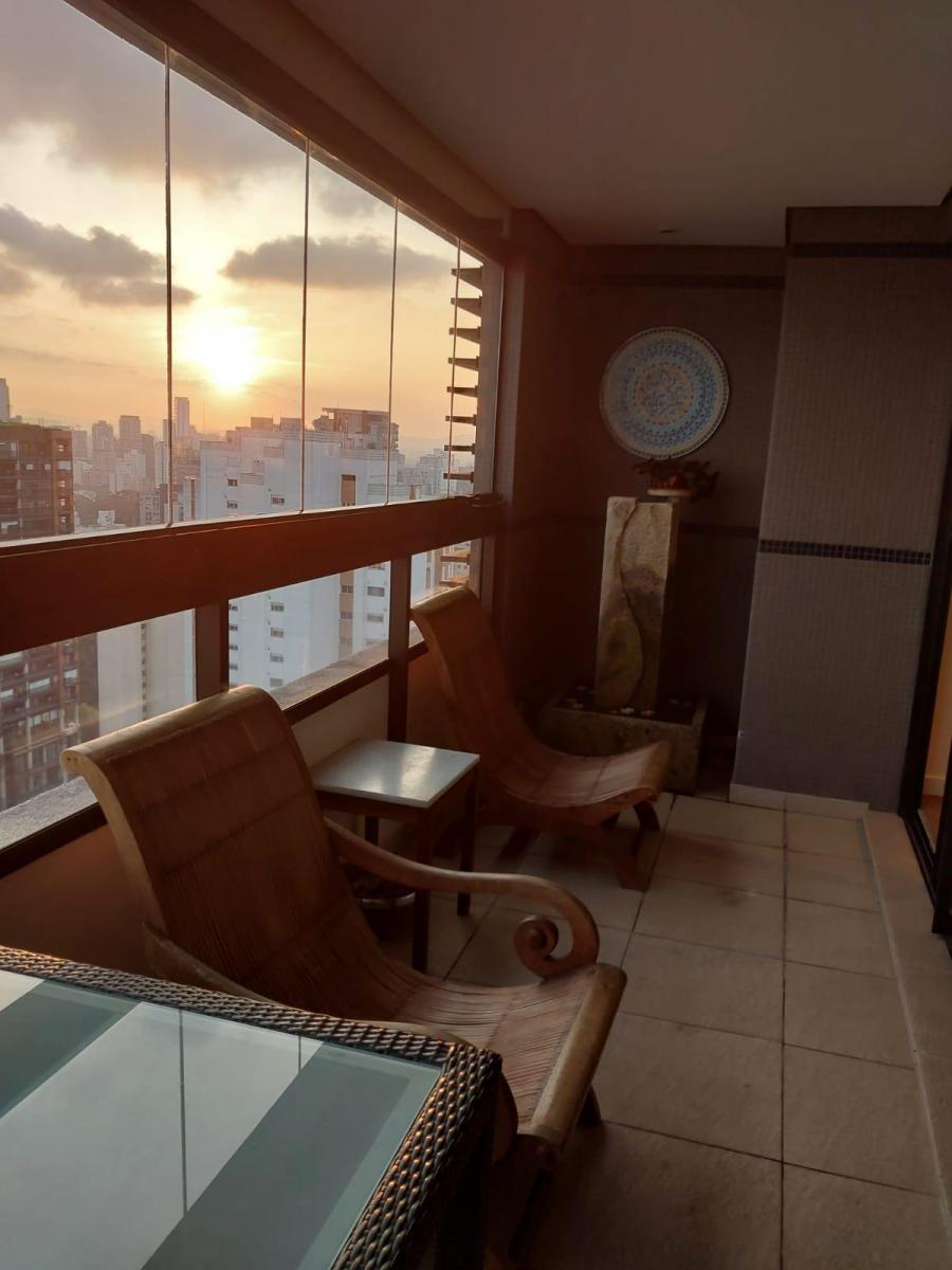 Foto - São Paulo - Pinheiros