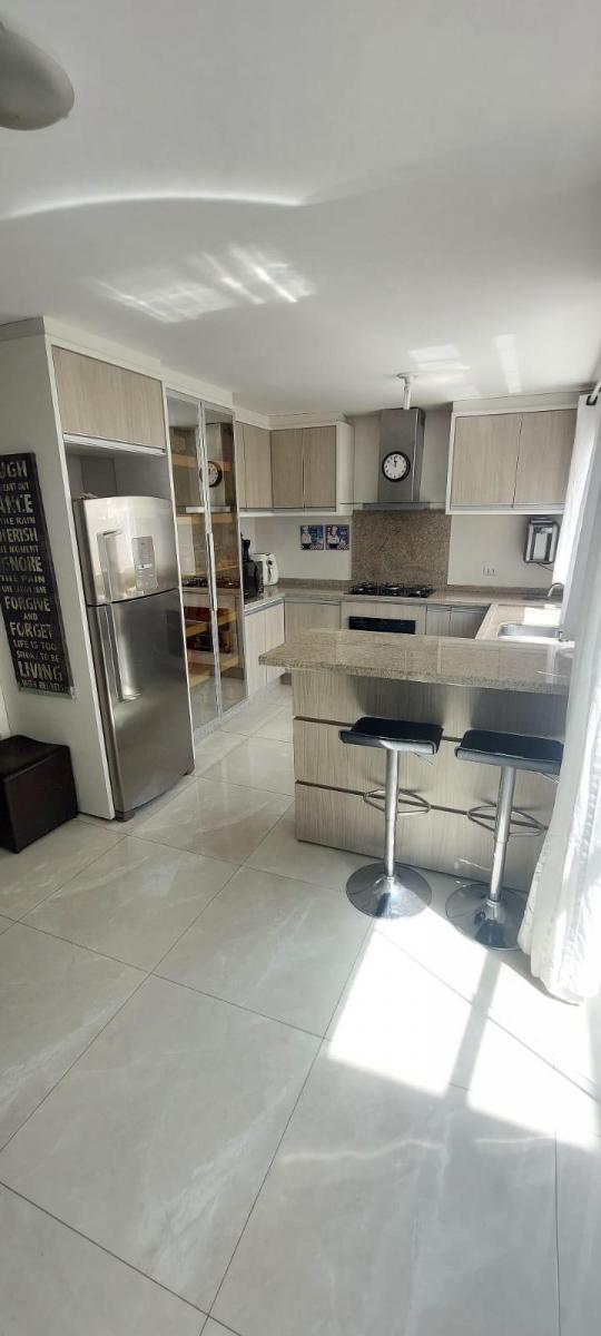 Foto - Curitiba - Bacacheri