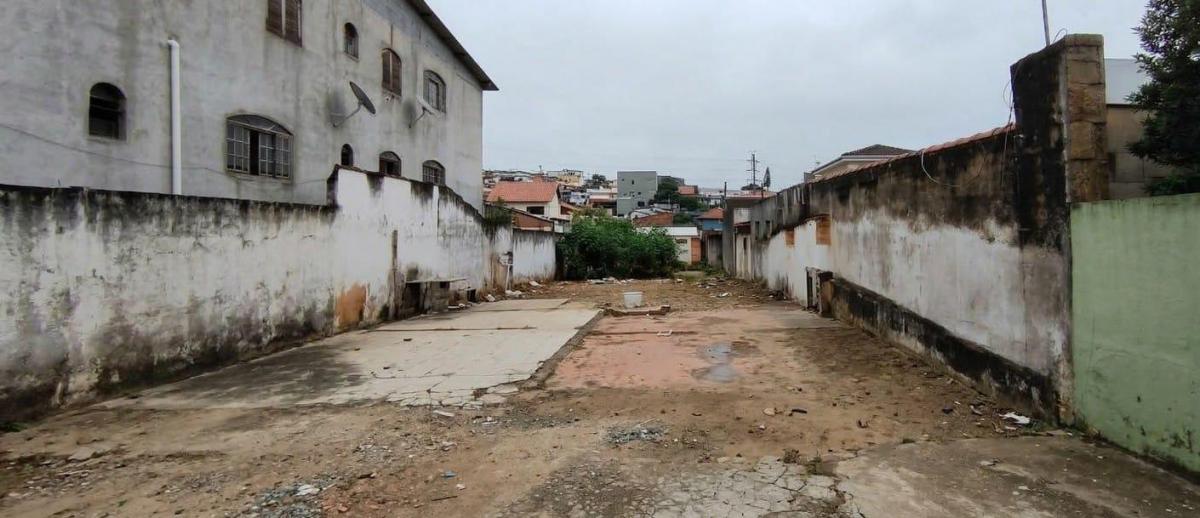 Foto - Carapicuíba - Jardim das Belezas