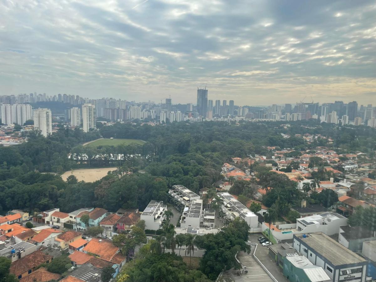 Primeira imagem do imóvel