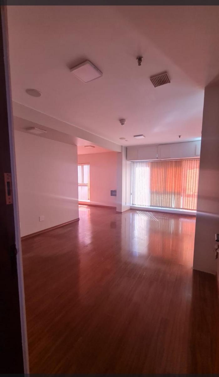 Foto - Brasília - Asa Sul