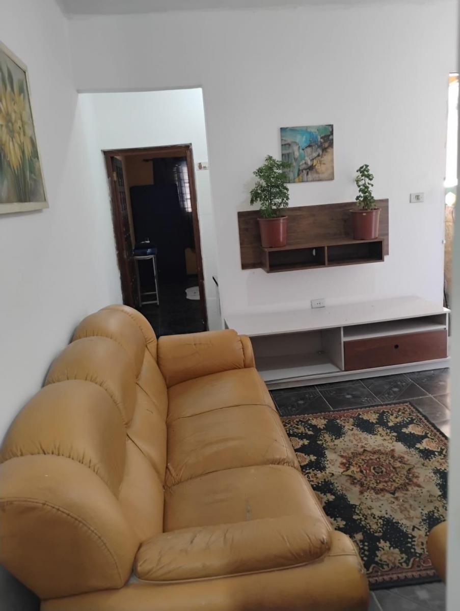 Foto - Barueri - Jardim dos Camargos