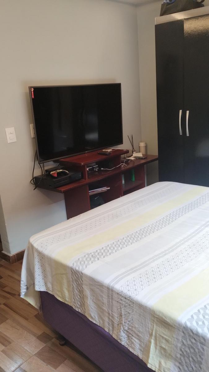 Foto - São Paulo - Jardim São Luís