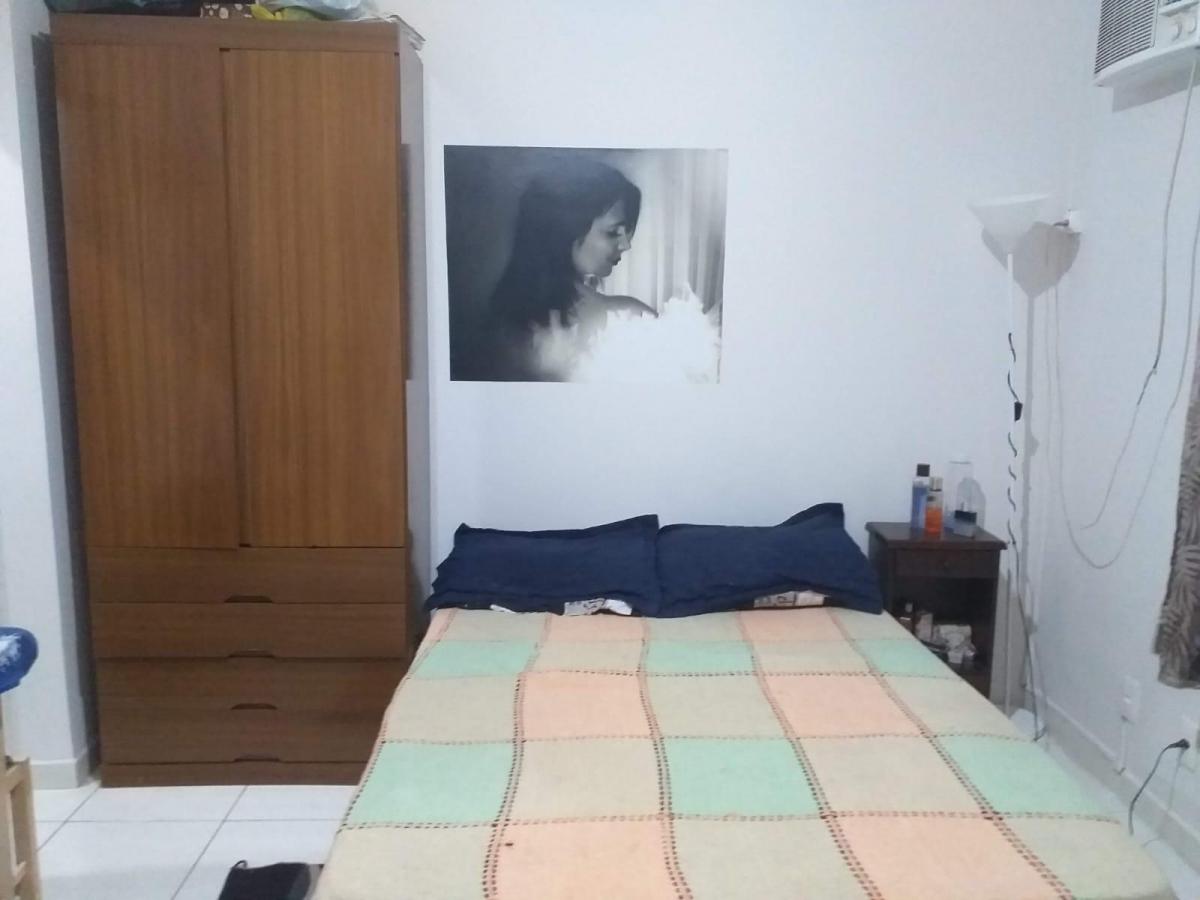 Foto - Santos - Embaré