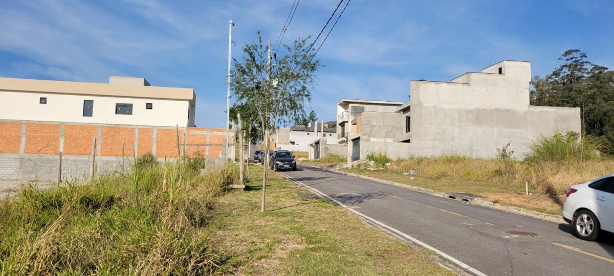 Primeira imagem do imóvel