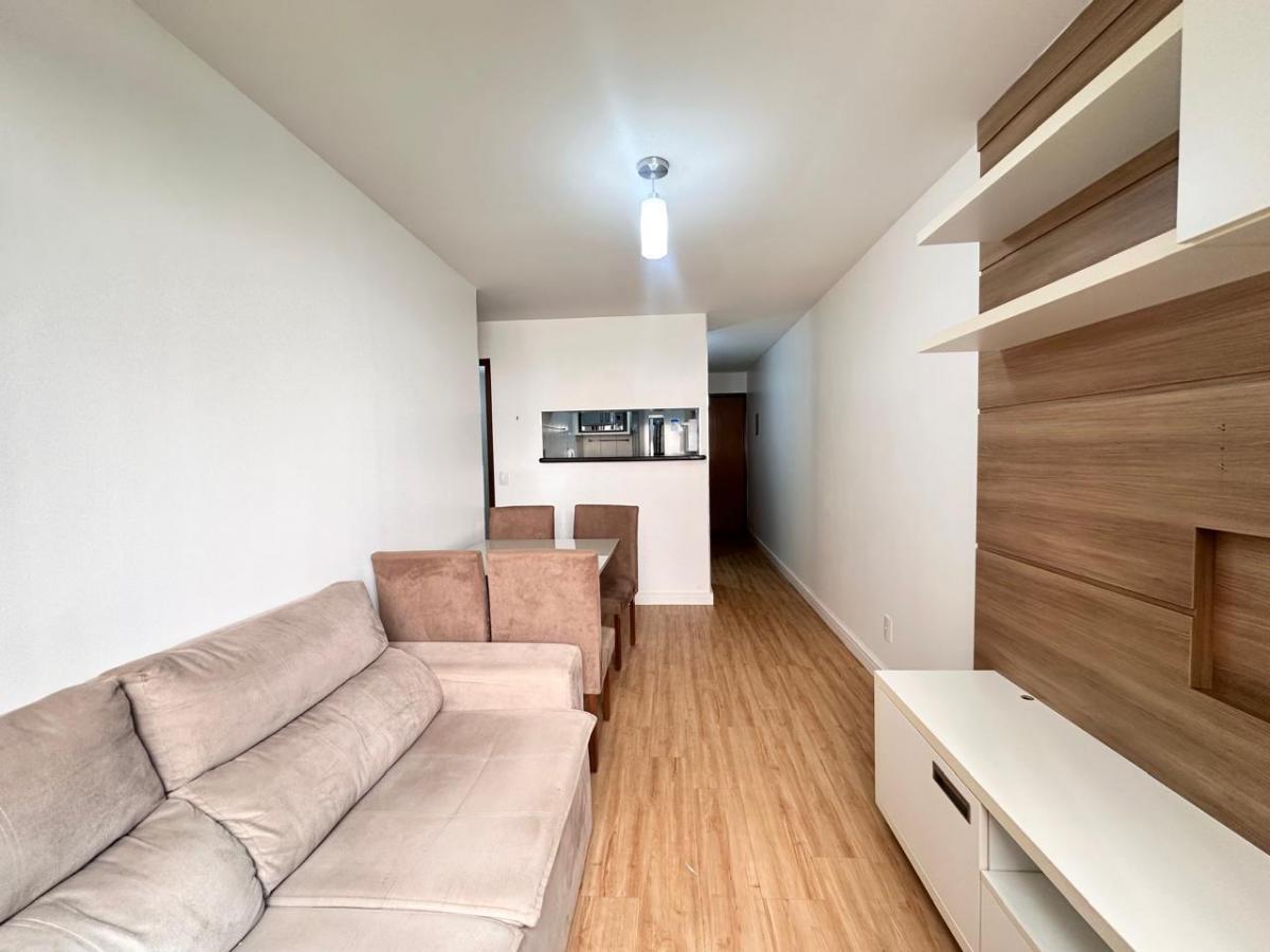 Foto - Brasília - Lago Norte