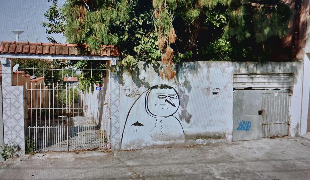 Foto - São Paulo - 