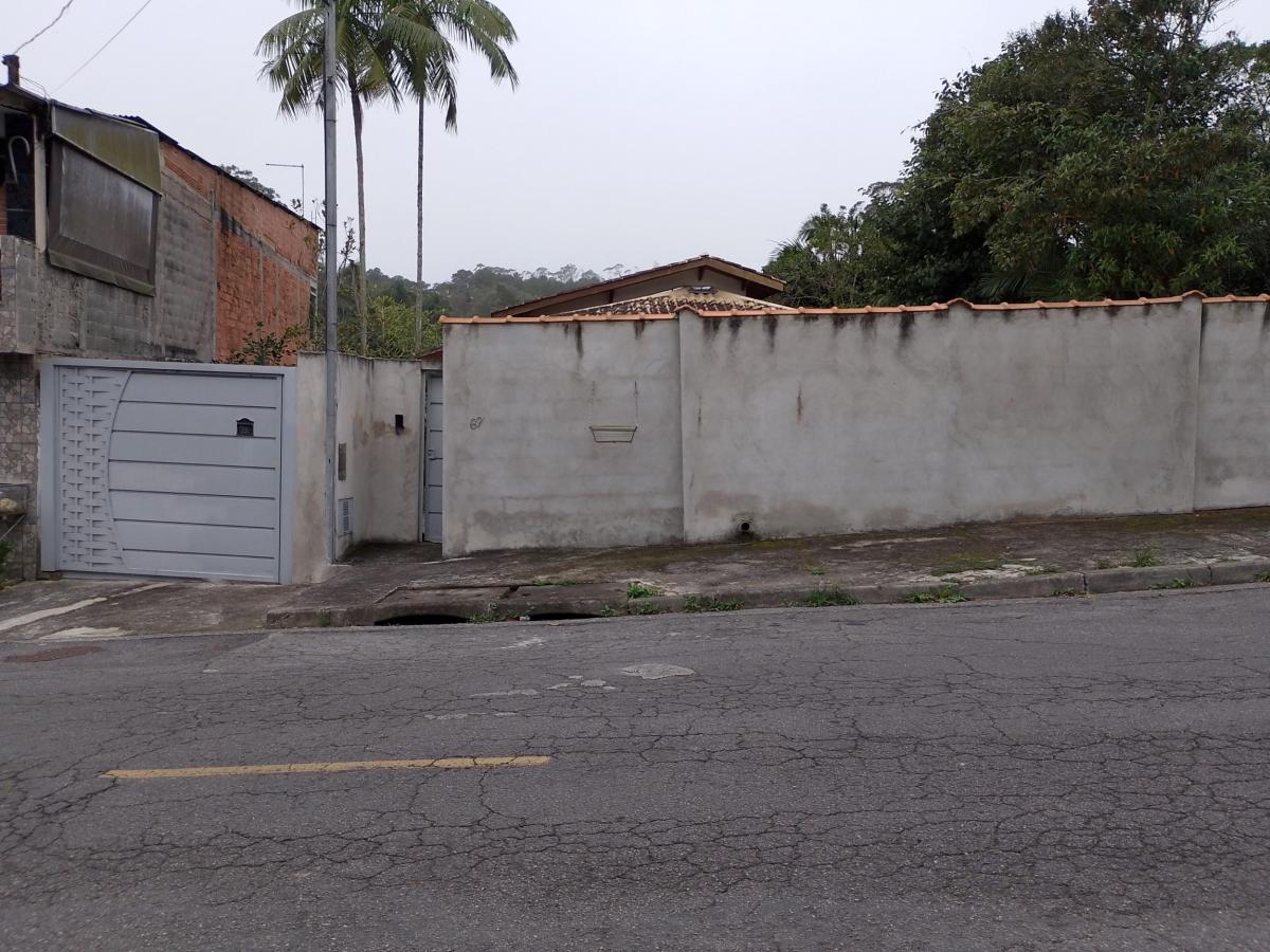 Primeira imagem do imóvel