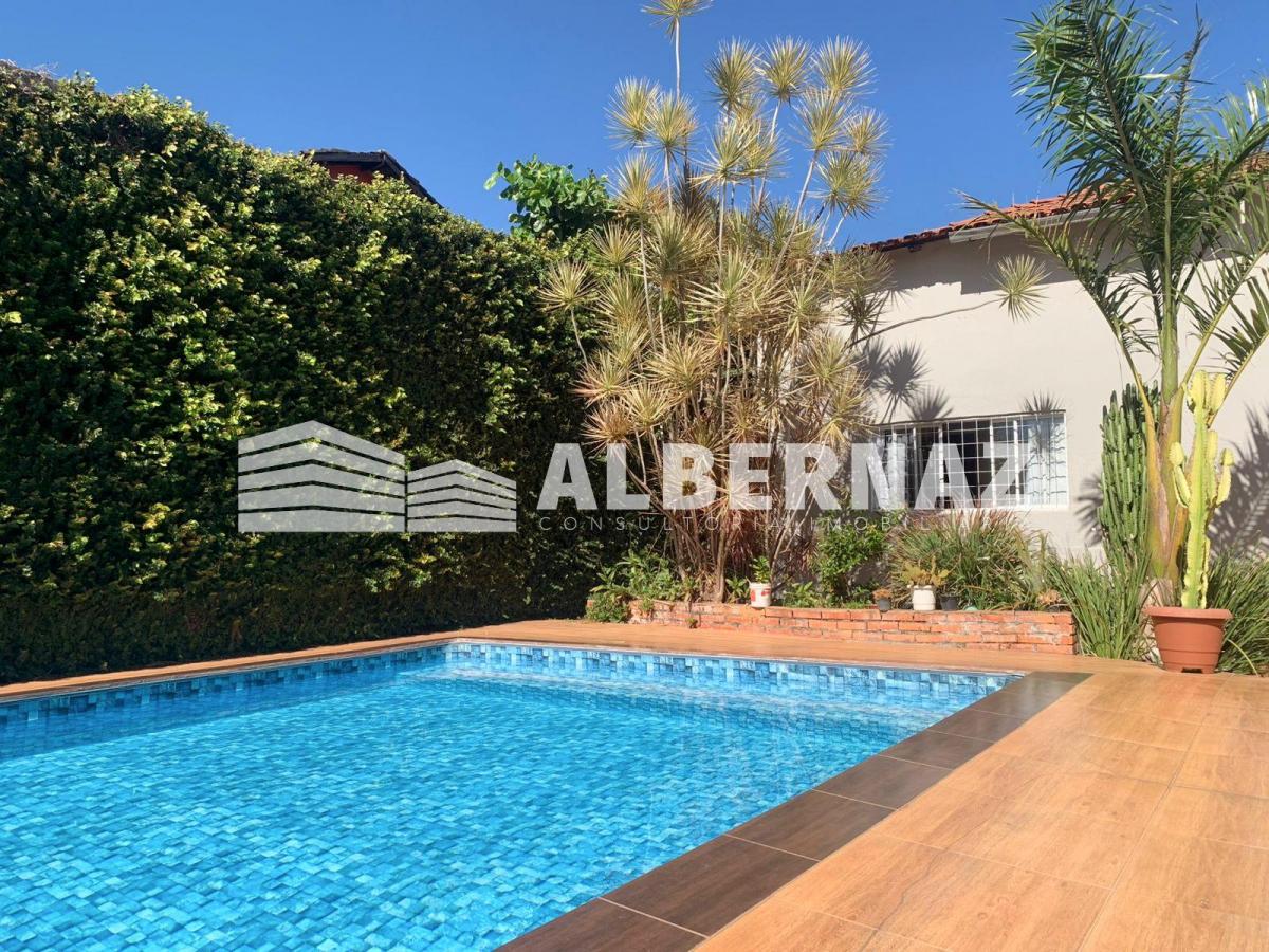 Foto - Vicente Pires - Colônia Agrícola Samambaia