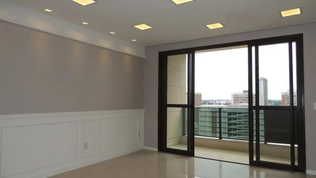 Foto - Curitiba - Centro