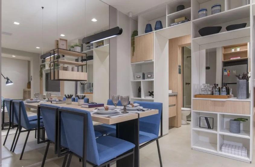 Foto - Sorocaba - Jardim Guarujá