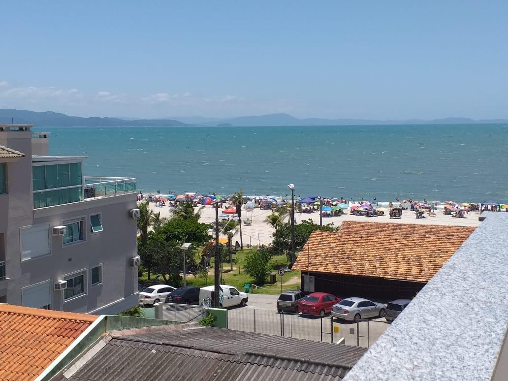 Foto - Florianópolis - Canasvieiras