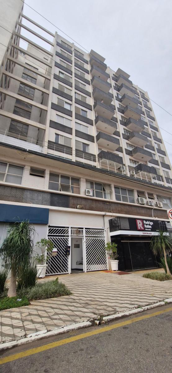 Foto - Itapetininga - Centro