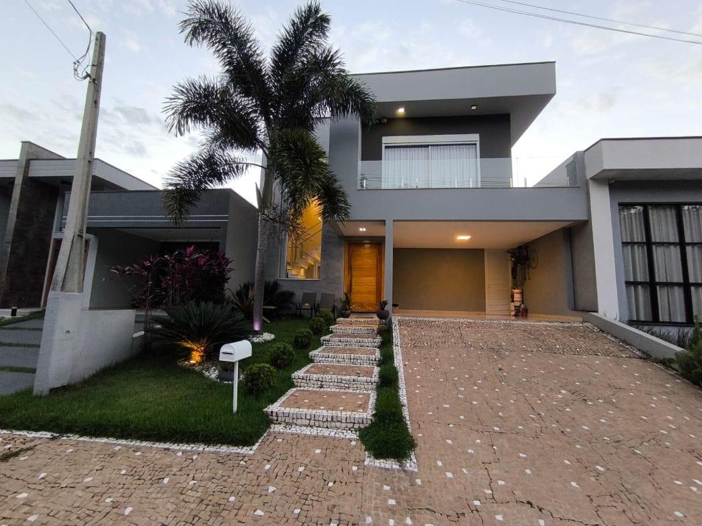 Foto - Sumaré - Real Park