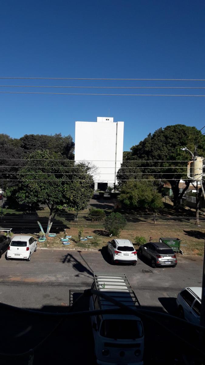 Foto - Brasília - Asa Norte