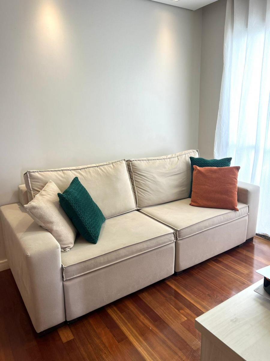 Primeira imagem do imóvel