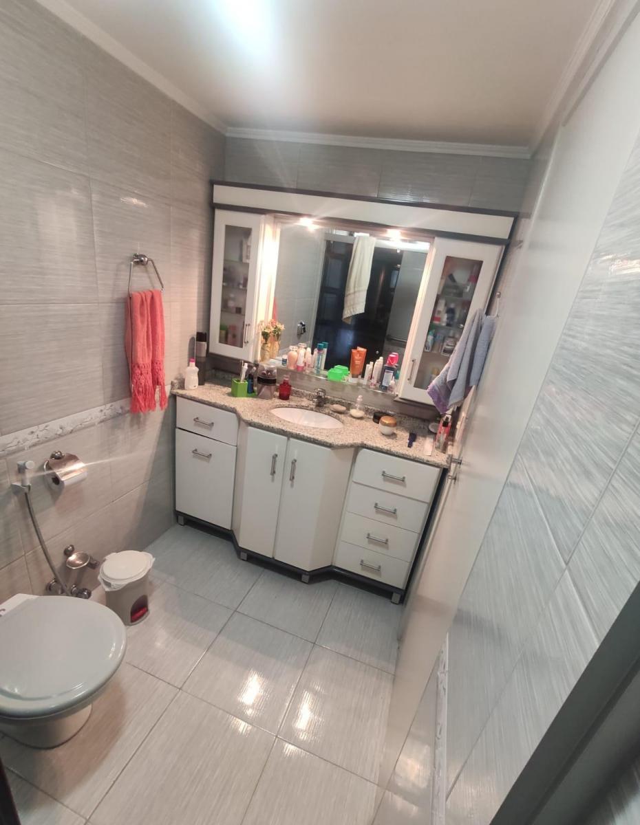 Foto - Porto Alegre - São João