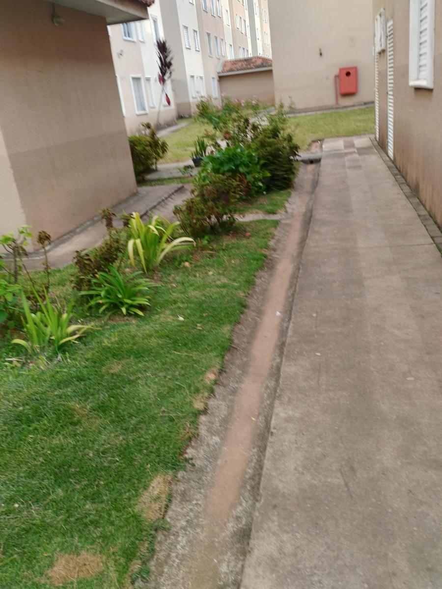 Foto Imóvelp