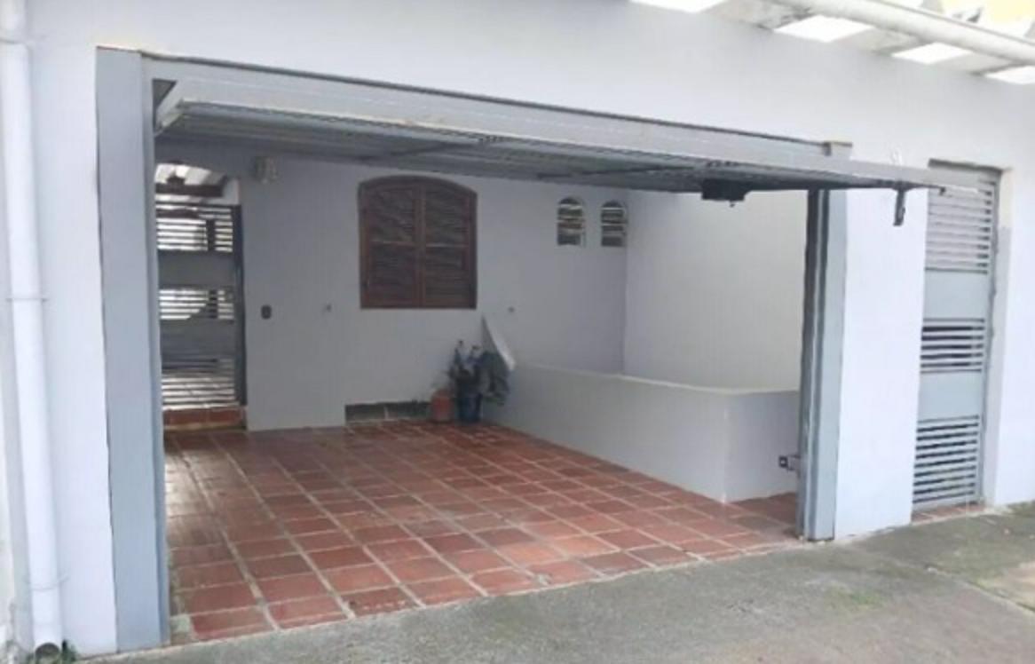 Primeira imagem do imóvel