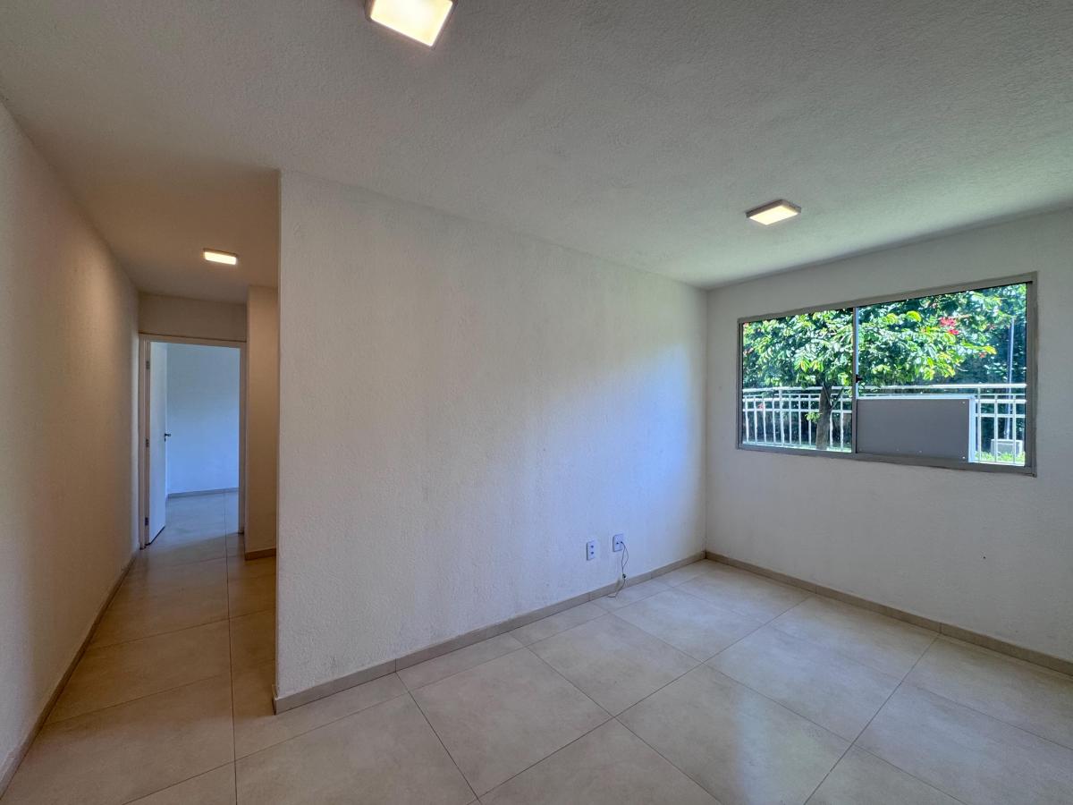 foto - Rio de Janeiro - Campo Grande