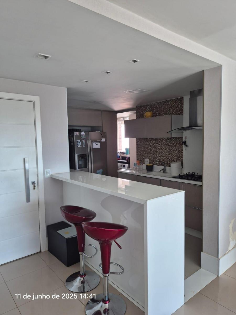 Foto - Brasília - Park Sul