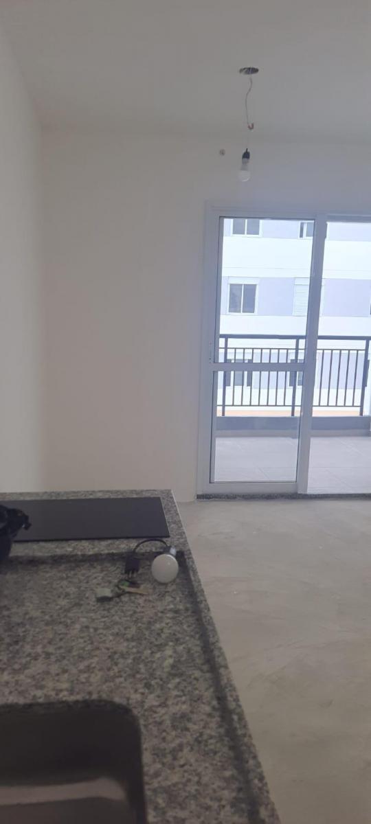 Foto - São Paulo - Belenzinho