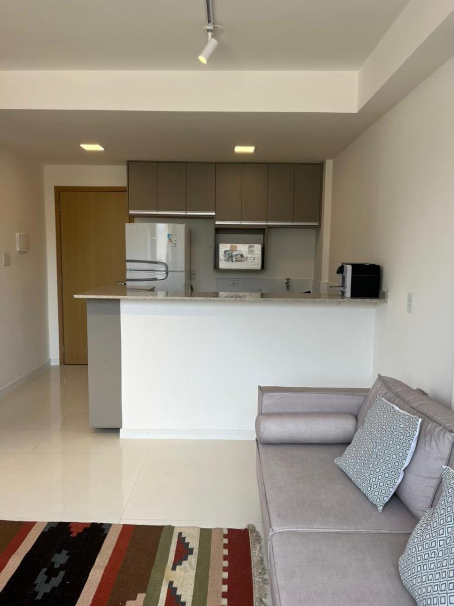 Foto - Brasília - Asa Norte