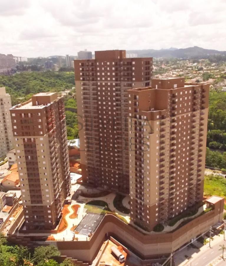 Foto - Barueri - Jardim Tupanci