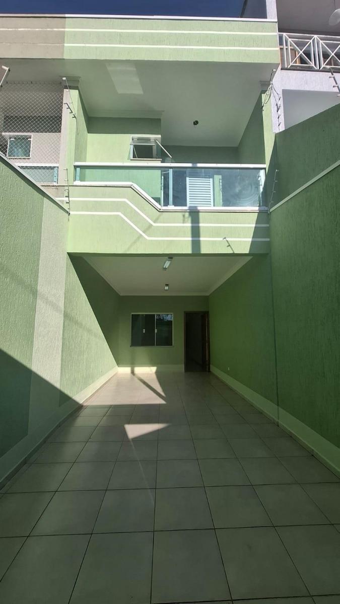 Primeira imagem do imóvel