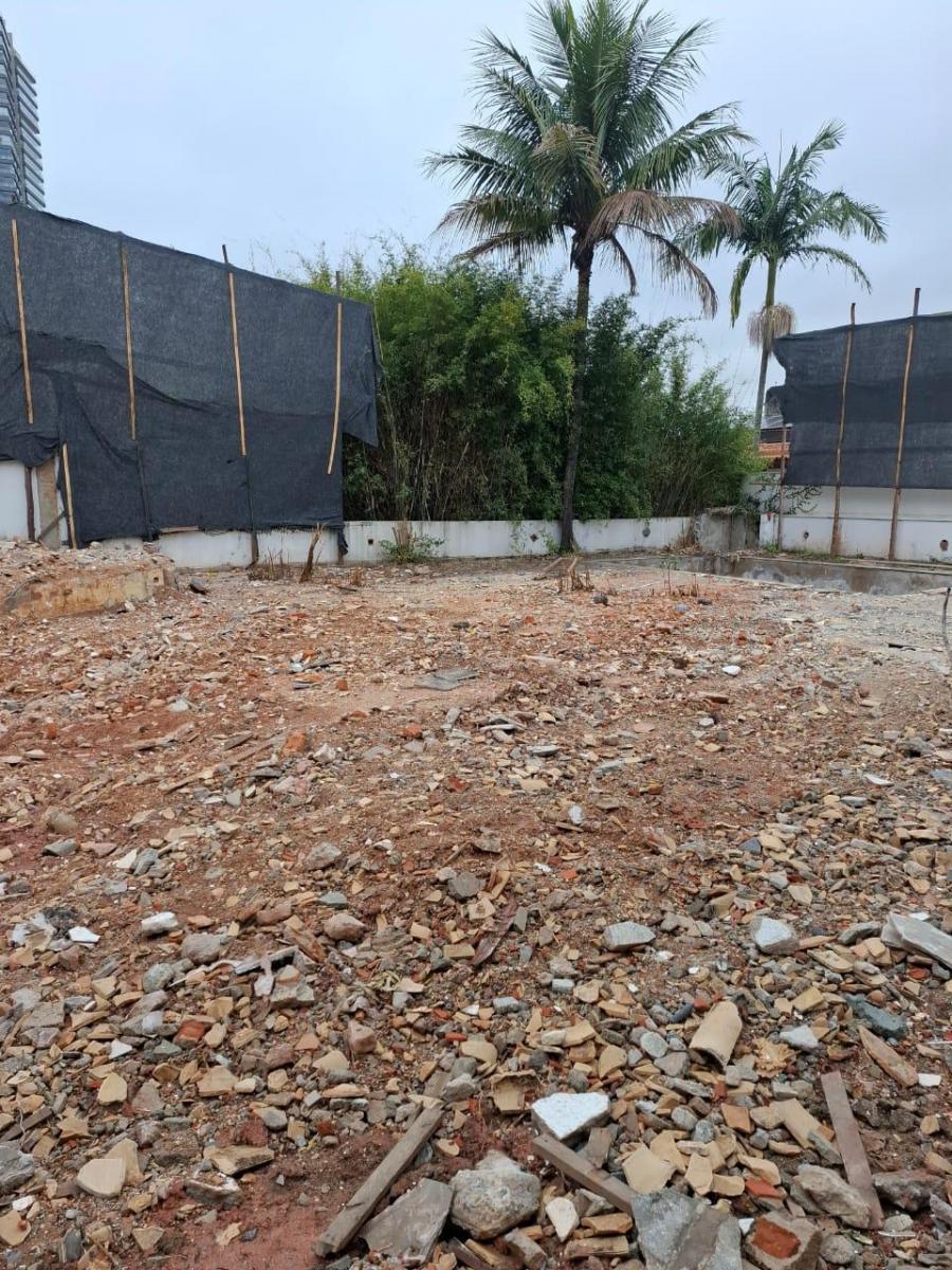 Primeira imagem do imóvel