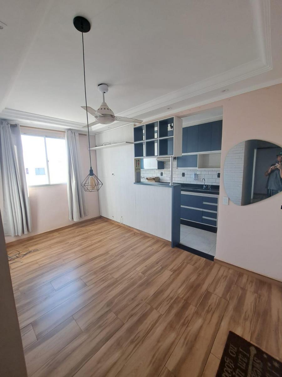 Primeira imagem do imóvel