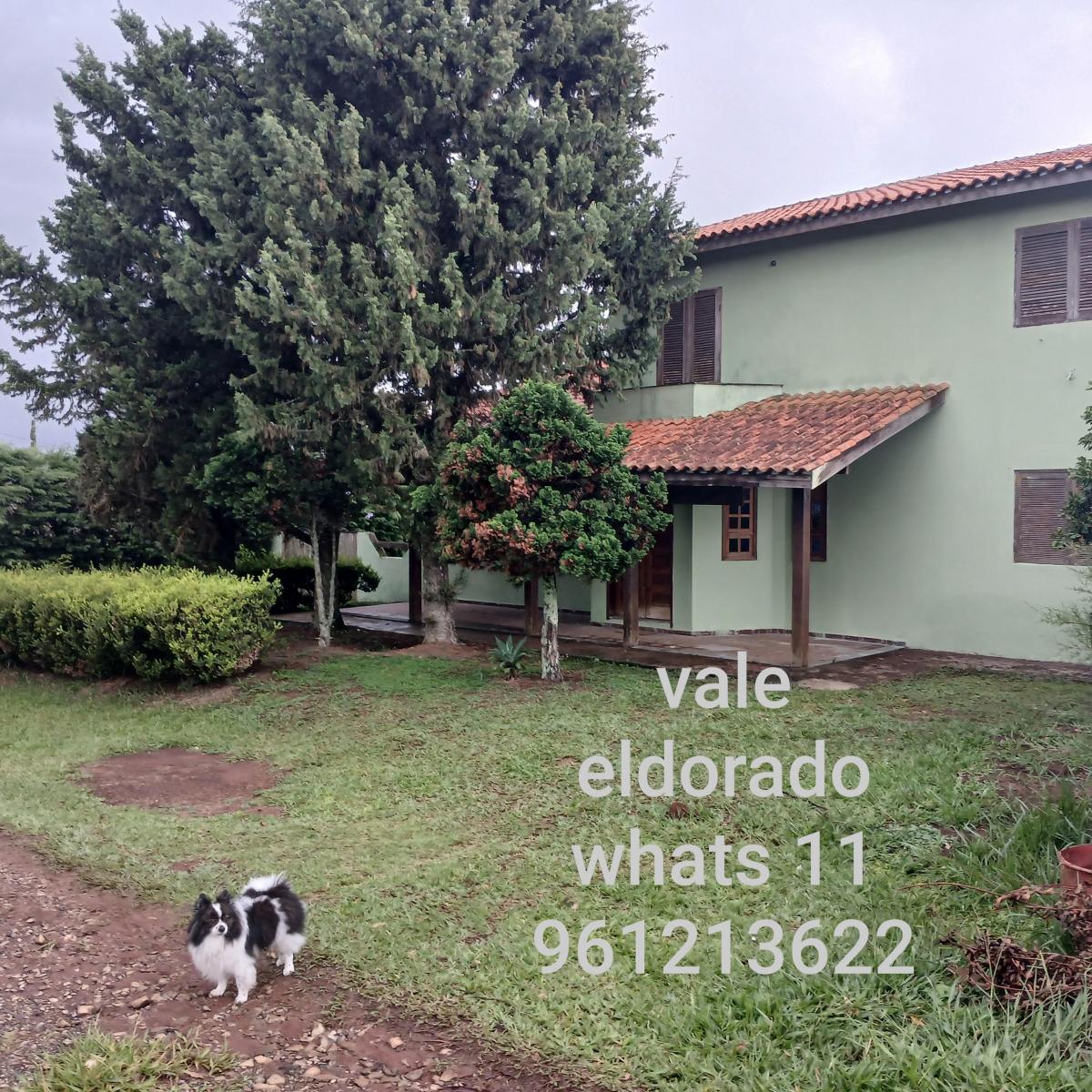 Foto - Bragança Paulista - 