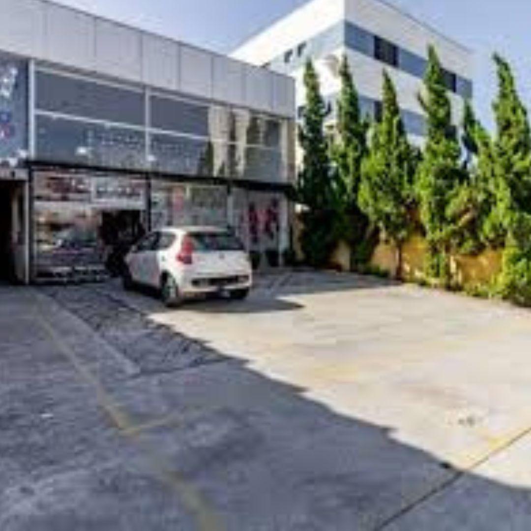 Primeira imagem do imóvel