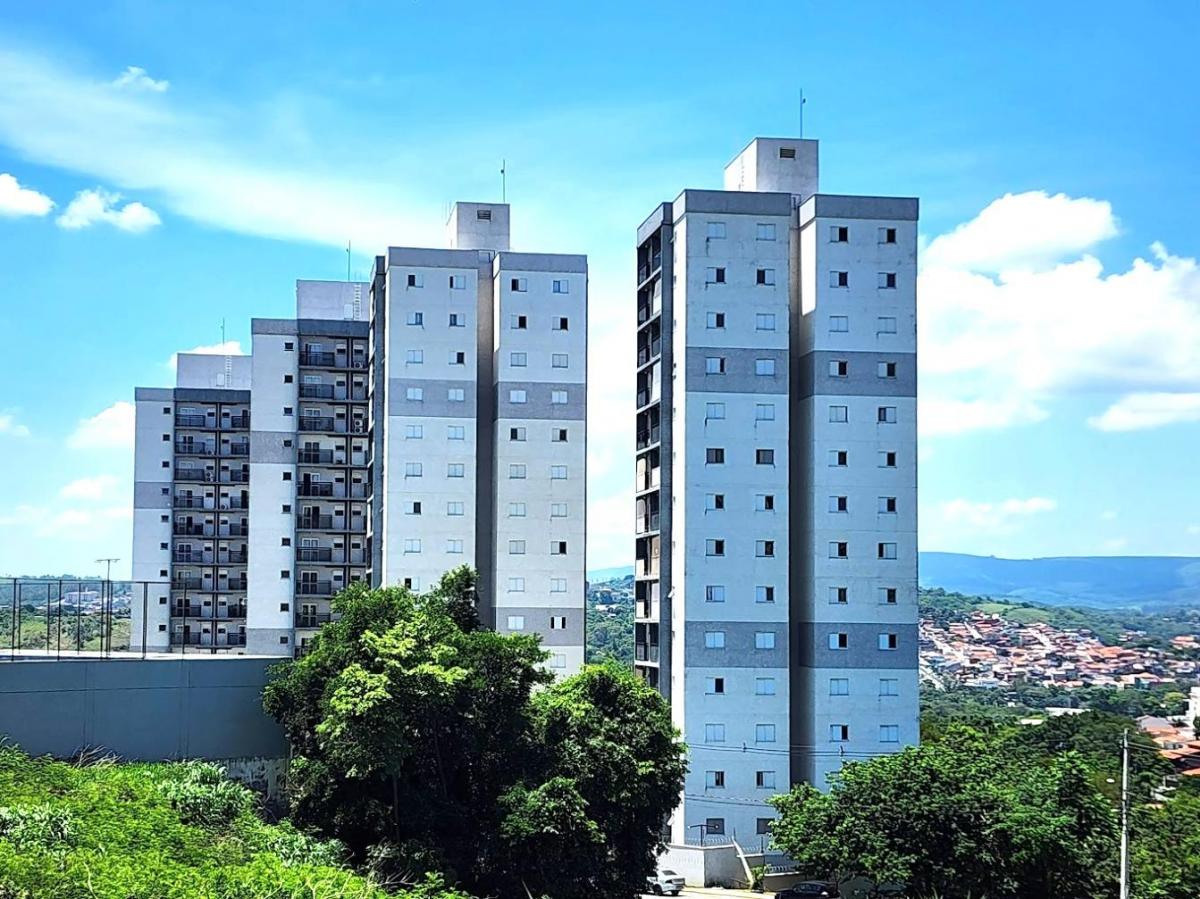Foto - Votorantim - Parque Morumbi
